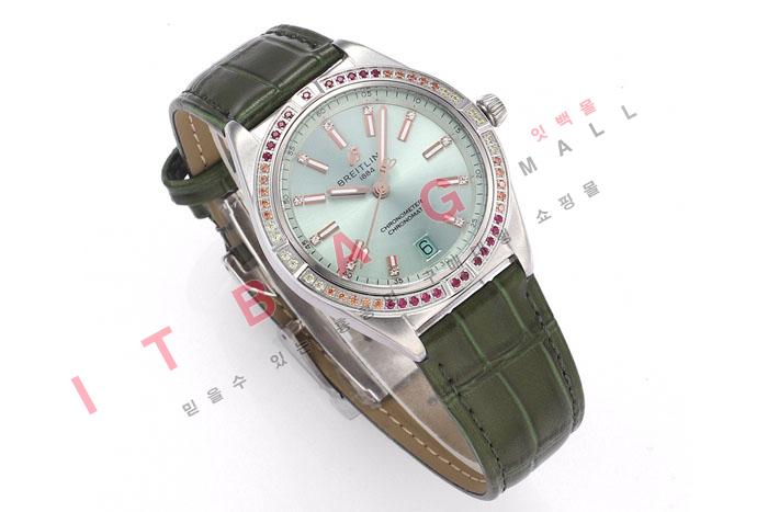 �����Ʋ��  �����ƽ ���������� BG19553 (������)