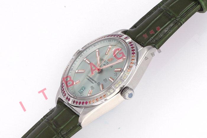 �����Ʋ��  �����ƽ ���������� BG19553 (������)