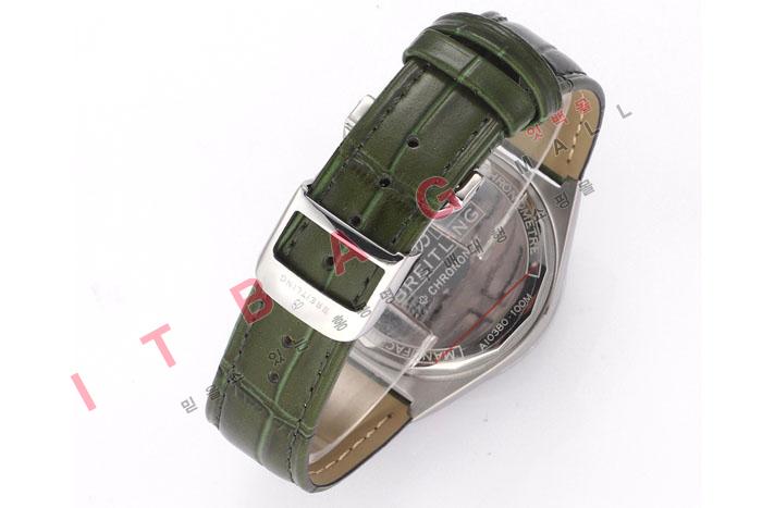 �����Ʋ��  �����ƽ ���������� BG19553 (������)