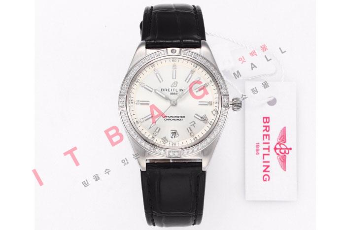 �����Ʋ��  �����ƽ ���������� BG19553-1 (������)