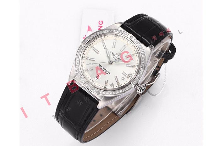 �����Ʋ��  �����ƽ ���������� BG19553-1 (������)