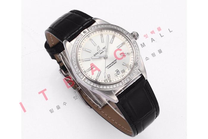 �����Ʋ��  �����ƽ ���������� BG19553-1 (������)