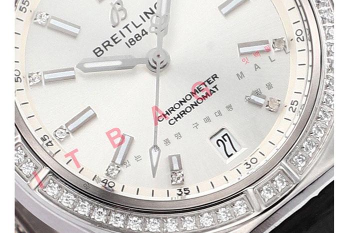 �����Ʋ��  �����ƽ ���������� BG19553-1 (������)