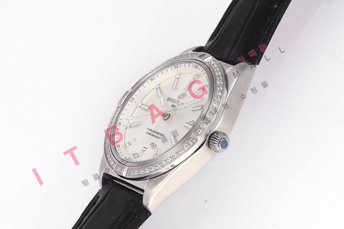 �����Ʋ��  �����ƽ ���������� BG19553-1 (������)