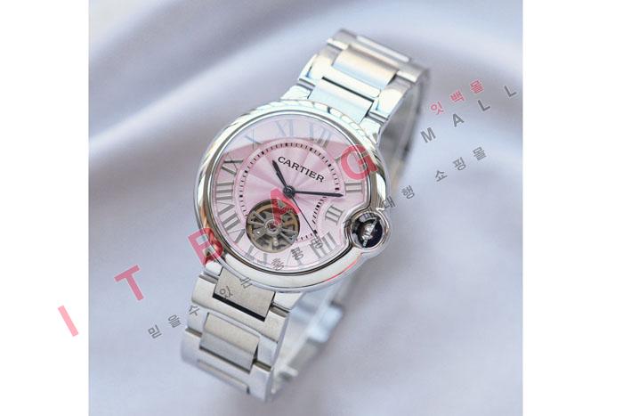 ��쿡 �����ƽ ����������  CR17294 (������)