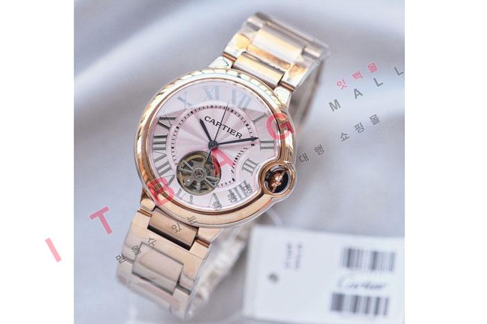 ��쿡 �����ƽ ����������  CR17294 (������)