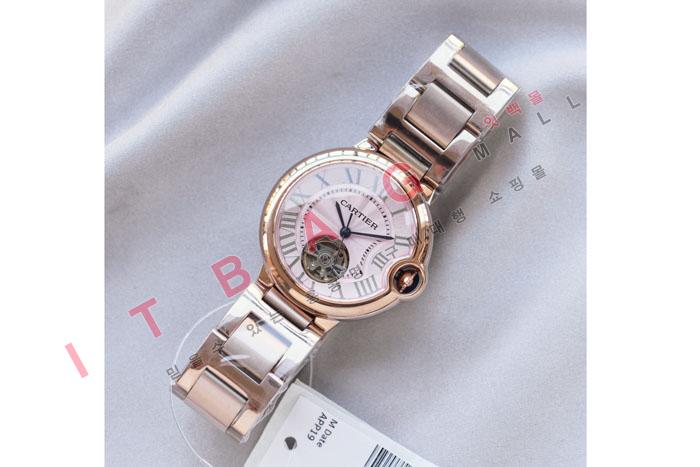 ��쿡 �����ƽ ����������  CR17294 (������)