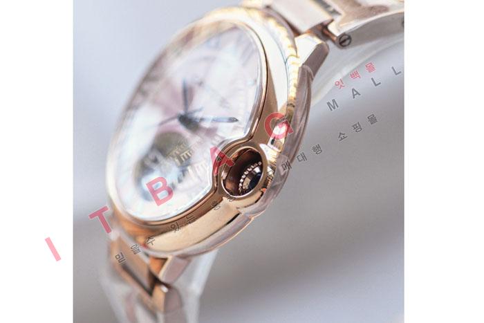 ��쿡 �����ƽ ����������  CR17294 (������)
