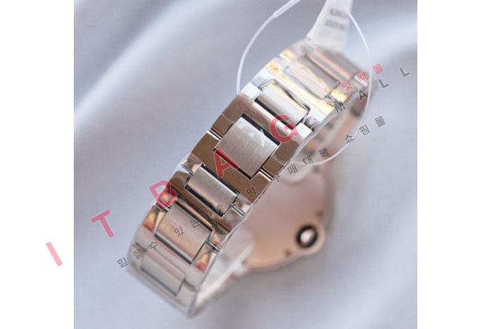 ��쿡 �����ƽ ����������  CR17294 (������)