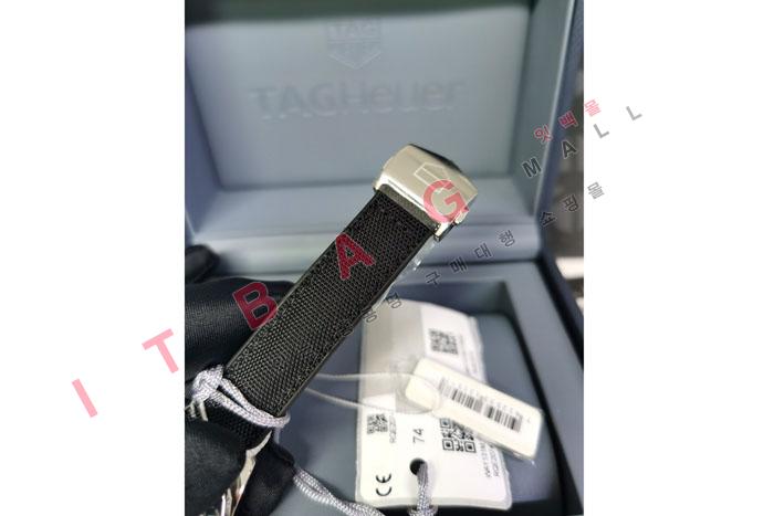 �±�ȣ�̾� ���� ���������� TAG0708 (������)