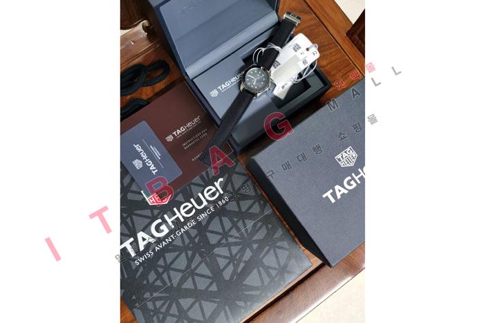 �±�ȣ�̾� ���� ���������� TAG0708 (������)