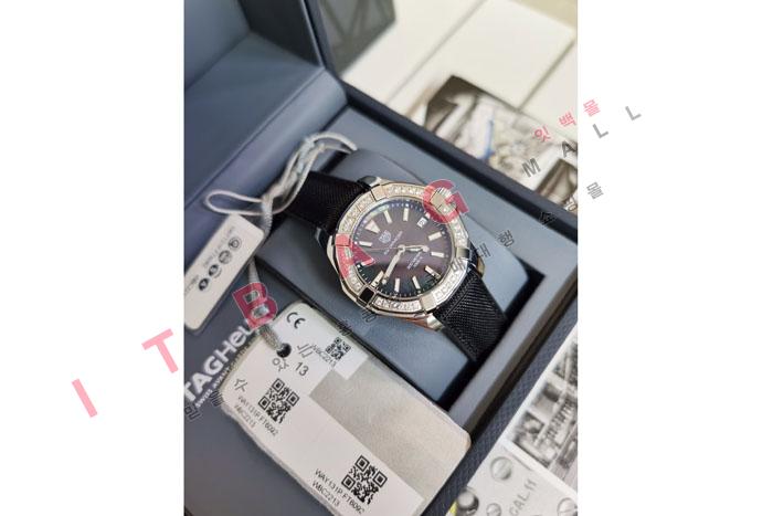 �±�ȣ�̾� ���� ���������� TAG0709 (������)