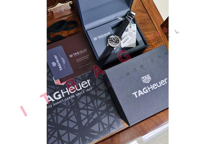 �±�ȣ�̾� ���� ���������� TAG0709 (������)