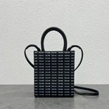 ������ �̴� ��Ƽ�� ī�ٽ� �� J193302-21  (S�ֻ��)