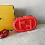 �ҵ� �̴� �ڵ� ũ�ν��� FD2029-1 (S�ֻ��)