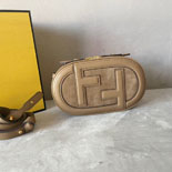 �ҵ� �̴� �ڵ� ũ�ν��� FD2029-2 (S�ֻ��)
