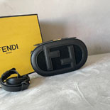 �ҵ� �̴� �ڵ� ũ�ν��� FD2029 (S�ֻ��)