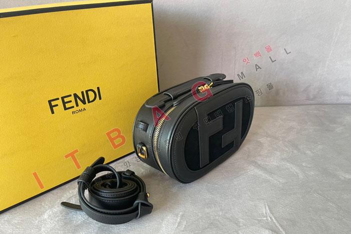 �ҵ� �̴� �ڵ� ũ�ν��� FD2029 (S�ֻ��)