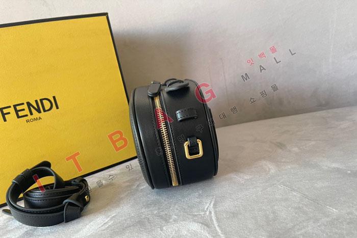 �ҵ� �̴� �ڵ� ũ�ν��� FD2029 (S�ֻ��)
