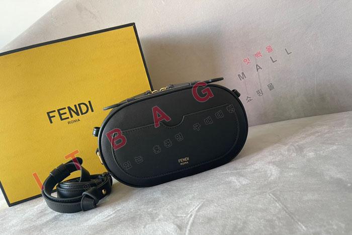 �ҵ� �̴� �ڵ� ũ�ν��� FD2029 (S�ֻ��)