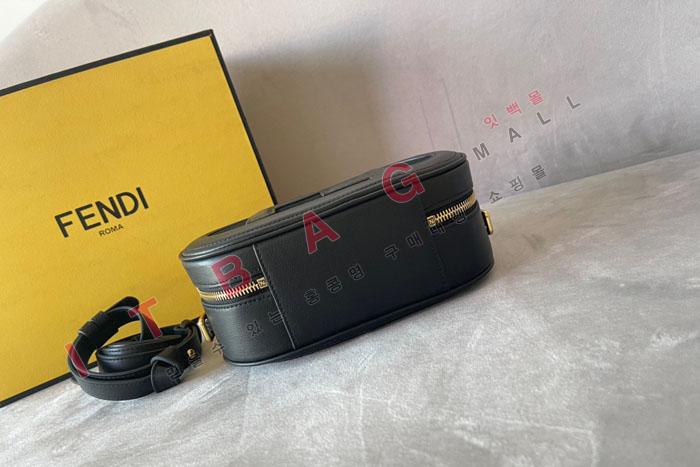�ҵ� �̴� �ڵ� ũ�ν��� FD2029 (S�ֻ��)