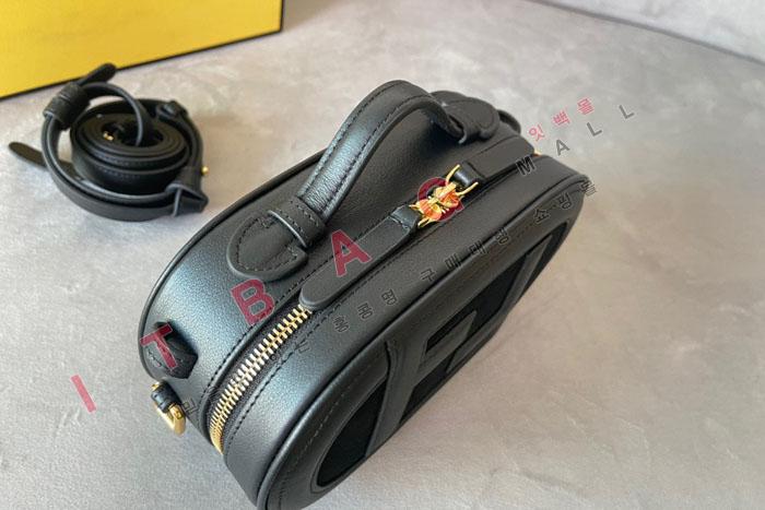 �ҵ� �̴� �ڵ� ũ�ν��� FD2029 (S�ֻ��)