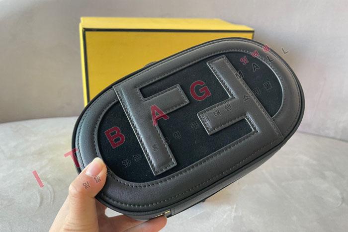 �ҵ� �̴� �ڵ� ũ�ν��� FD2029 (S�ֻ��)