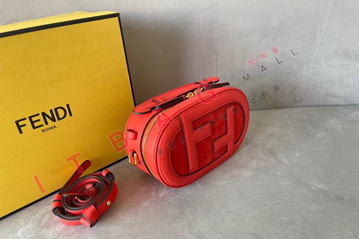�ҵ� �̴� �ڵ� ũ�ν��� FD2029-1 (S�ֻ��)