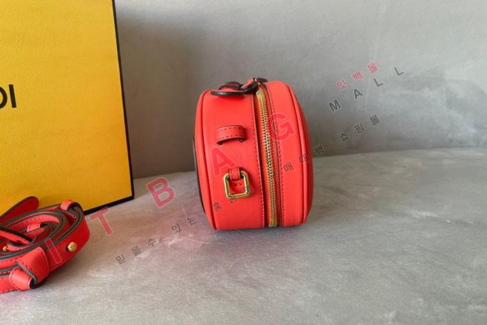 �ҵ� �̴� �ڵ� ũ�ν��� FD2029-1 (S�ֻ��)