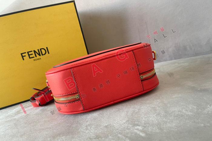�ҵ� �̴� �ڵ� ũ�ν��� FD2029-1 (S�ֻ��)