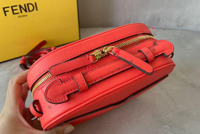 �ҵ� �̴� �ڵ� ũ�ν��� FD2029-1 (S�ֻ��)