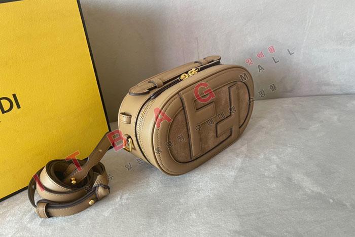 �ҵ� �̴� �ڵ� ũ�ν��� FD2029-2 (S�ֻ��)