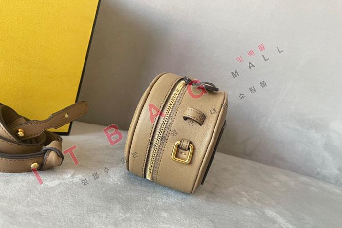�ҵ� �̴� �ڵ� ũ�ν��� FD2029-2 (S�ֻ��)