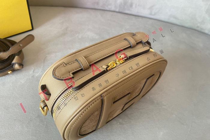 �ҵ� �̴� �ڵ� ũ�ν��� FD2029-2 (S�ֻ��)