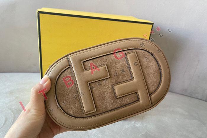 �ҵ� �̴� �ڵ� ũ�ν��� FD2029-2 (S�ֻ��)