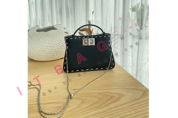 �ҵ� ��� �̴� ��ī�ι�  FD2030-2 (S�ֻ��)