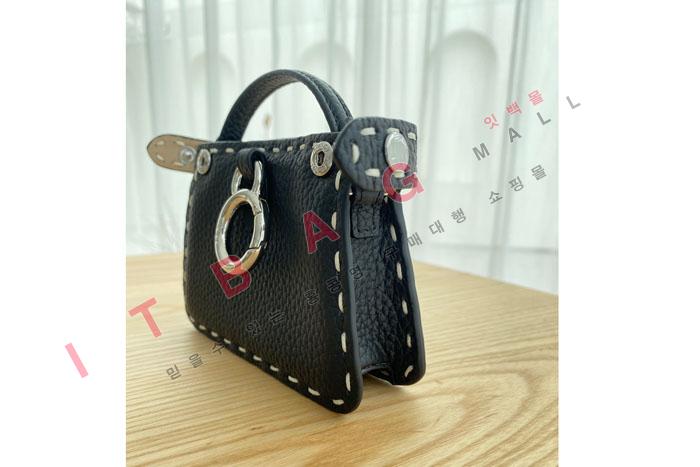 �ҵ� ��� �̴� ��ī�ι�  FD2030-2 (S�ֻ��)
