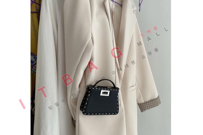 �ҵ� ��� �̴� ��ī�ι�  FD2030-2 (S�ֻ��)
