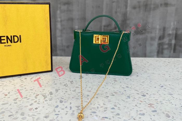�ҵ� ��� �̴� ��ī�ι�  FD2031 (S�ֻ��)