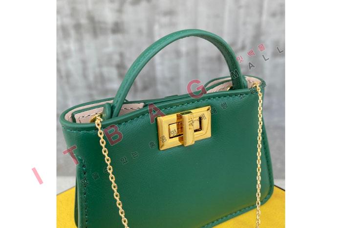 �ҵ� ��� �̴� ��ī�ι�  FD2031 (S�ֻ��)