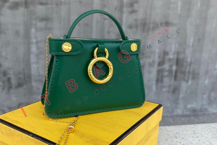 �ҵ� ��� �̴� ��ī�ι�  FD2031 (S�ֻ��)