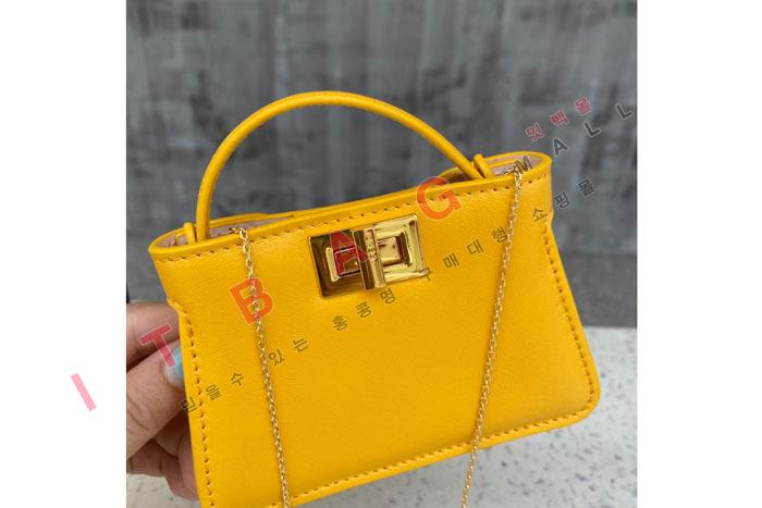 �ҵ� ��� �̴� ��ī�ι�  FD2031-1 (S�ֻ��)