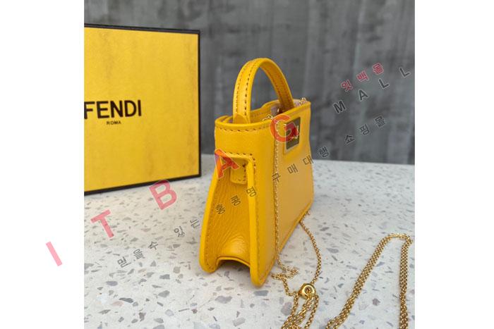 �ҵ� ��� �̴� ��ī�ι�  FD2031-1 (S�ֻ��)