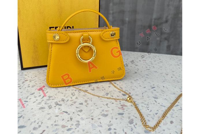 �ҵ� ��� �̴� ��ī�ι�  FD2031-1 (S�ֻ��)