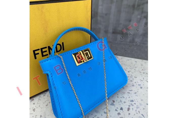 �ҵ� ��� �̴� ��ī�ι�  FD2031-2 (S�ֻ��)