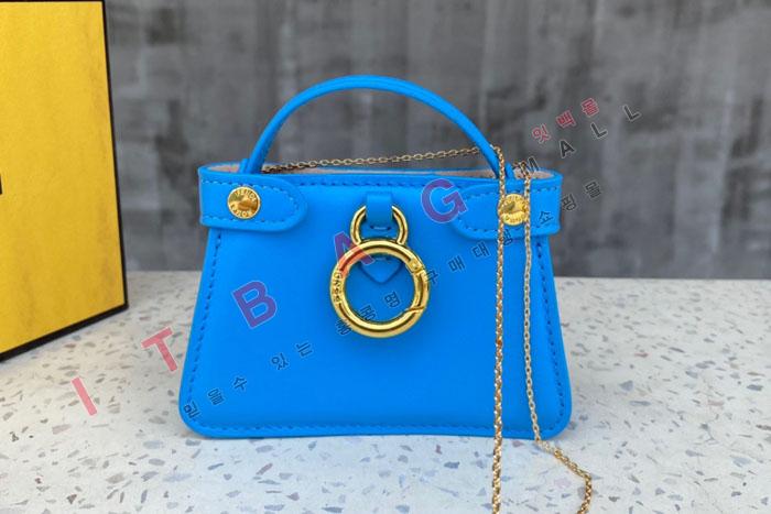 �ҵ� ��� �̴� ��ī�ι�  FD2031-2 (S�ֻ��)