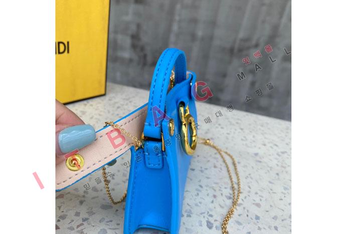 �ҵ� ��� �̴� ��ī�ι�  FD2031-2 (S�ֻ��)