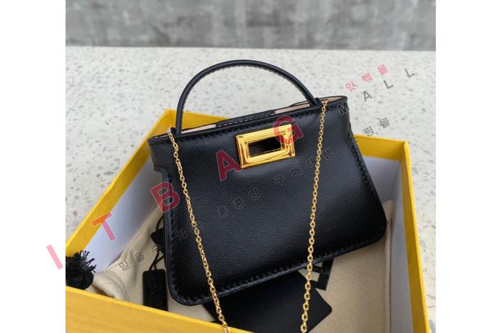 �ҵ� ��� �̴� ��ī�ι�  FD2031-4 (S�ֻ��)