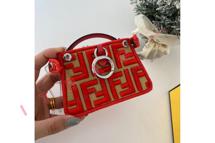 �ҵ� ��� �̴� ��ī�ι�  FD2032-2 (S�ֻ��)