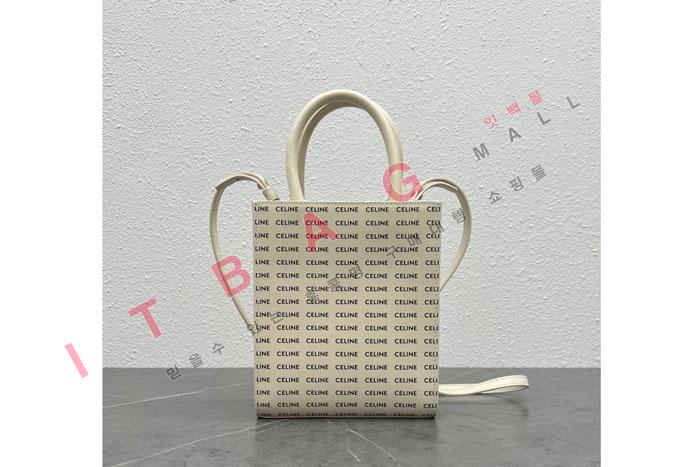 ������ �̴� ��Ƽ�� ī�ٽ� �� J193302-11  (S�ֻ��)